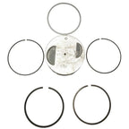 Piston Kit O/S 0 for Suzuki Johnson/Evinrude DF60-DF70