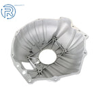 Aluminium Bell Housing 3899621 for GM Chevy Chevelle Camaro (1959–1988)
