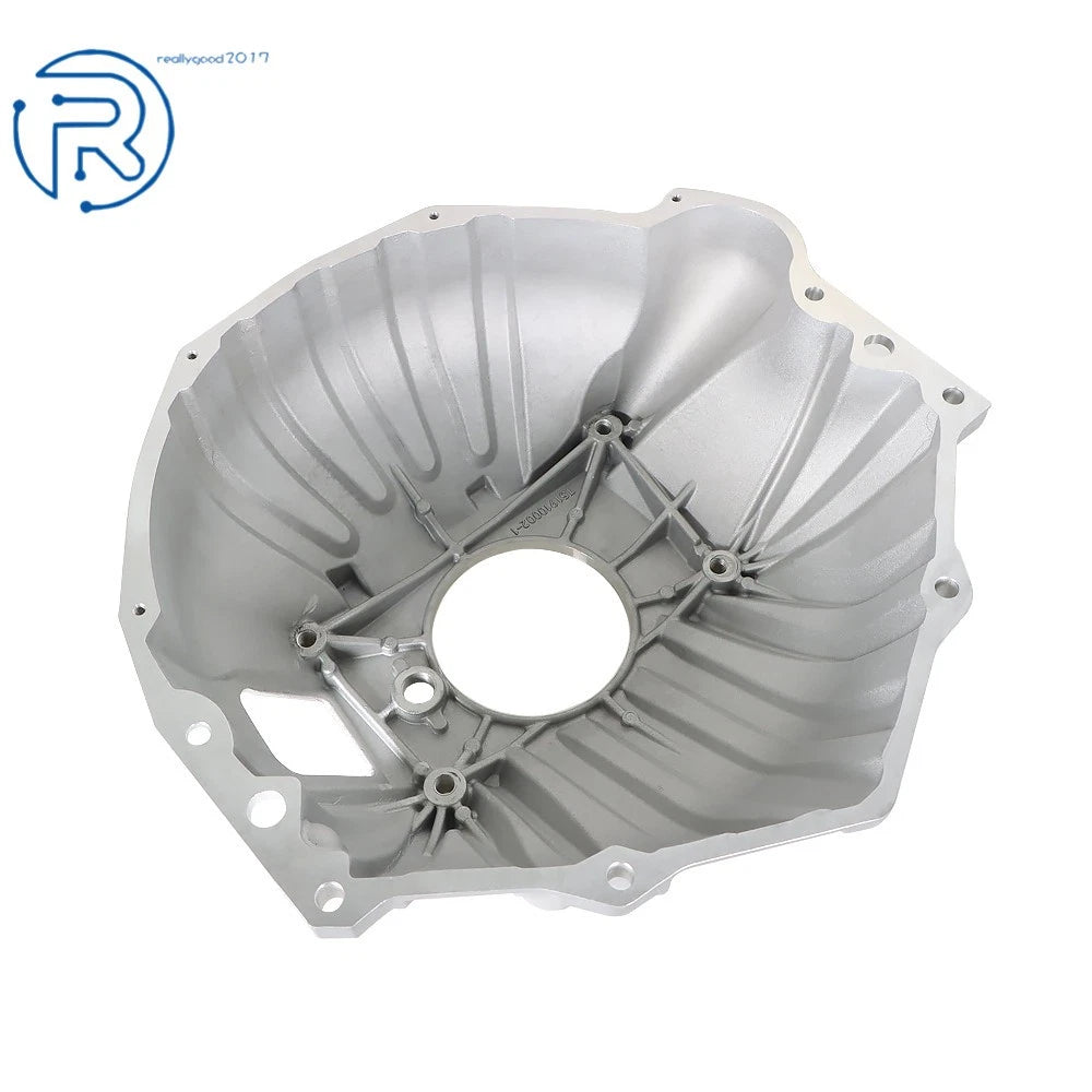 Aluminium Bell Housing 3899621 for GM Chevy Chevelle Camaro (1959–1988)