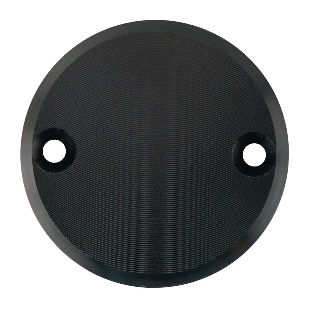 Front Brake Master Cylinder Reservoir Cap Cover for KTM Ducati 899/1199 (2013–2018)