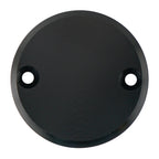 Front Brake Master Cylinder Reservoir Cap Cover for KTM Ducati 899/1199 (2013–2018)