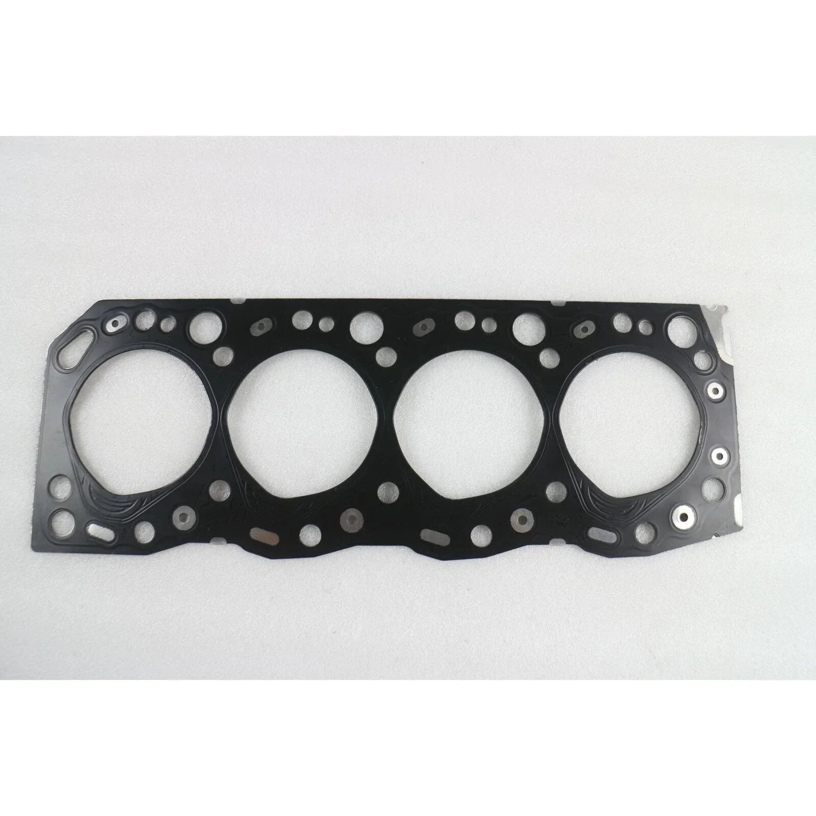 Cylinder Head Gasket for Toyota 4Runner Hilux Hiace 2.8L 3L (1988-1997)
