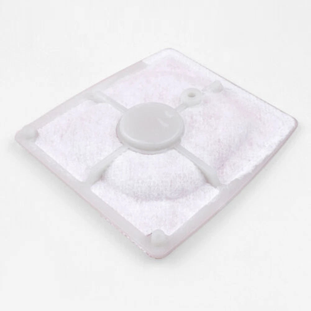 Air Filter for Home Parts (Replaces 1110-120-1601)