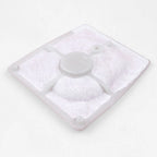 Air Filter for Home Parts (Replaces 1110-120-1601)