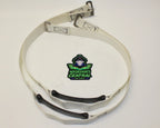 Gas Tank Straps for Yamaha EX EXR Jetblaster (F3Y-67743-01-00)