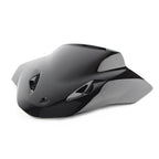 Windshield for BMW S1000R (2014-2016)