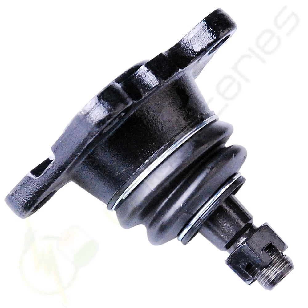 10pcs Front Suspension Kit Ball Joints for Toyota Pickup T100 4Runner (1992–1995)