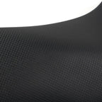 Left Right Side Air Duct Covers for KAWASAKI Ninja ZX6R ZX636 (2005-2006)