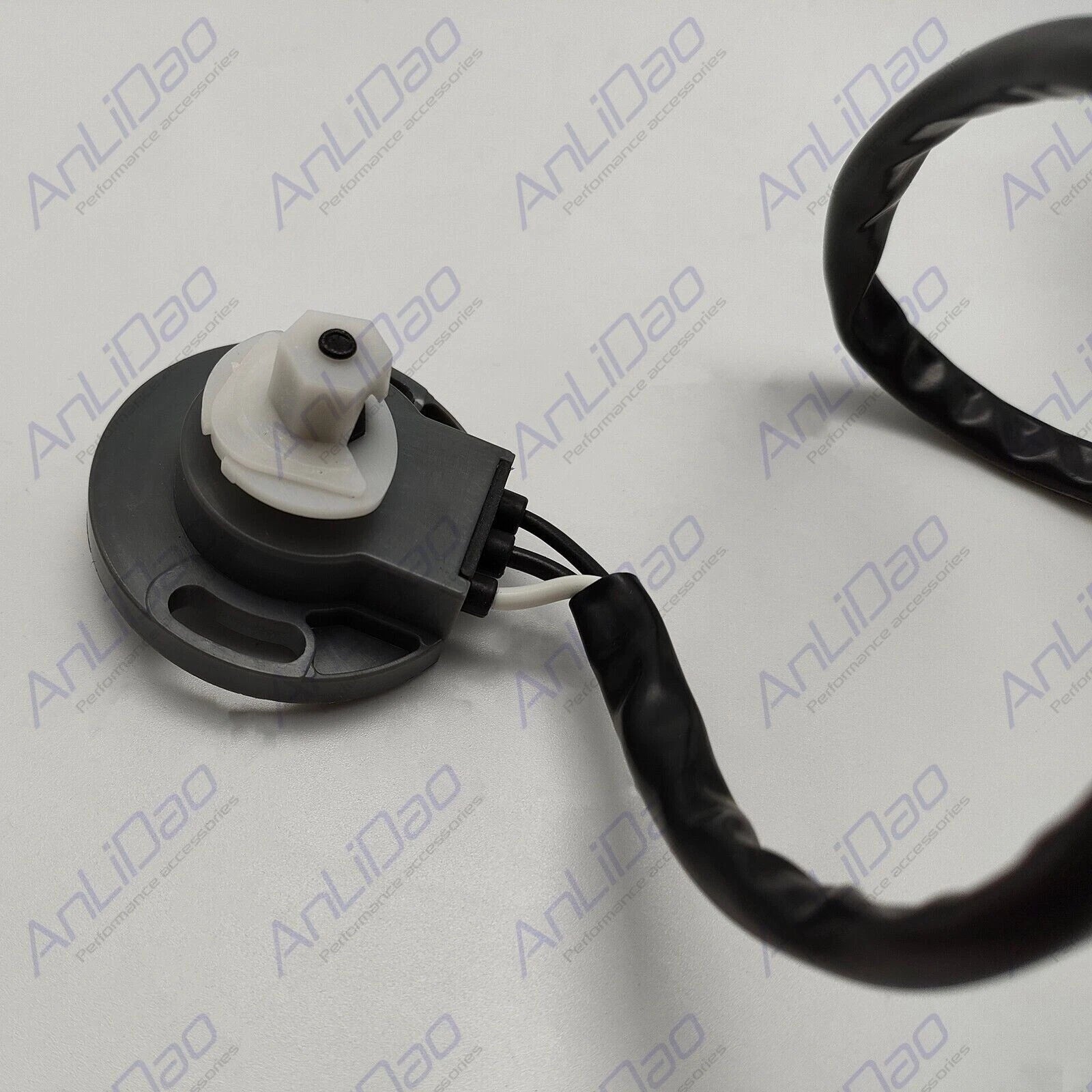 Drive Trim Sender Sensor for Volvo Penta SX DP-S DP-SM (3849411)