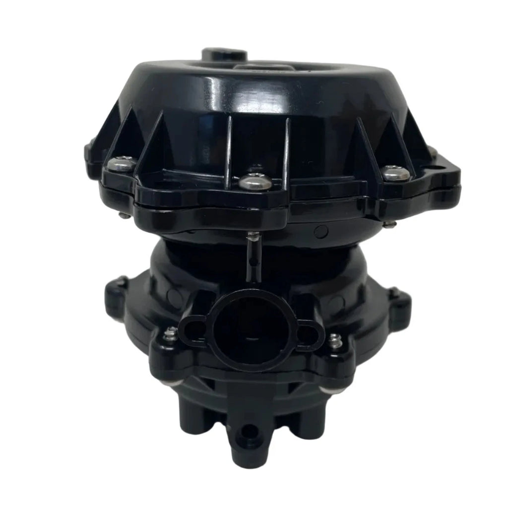 FPF Fuel Pump for Johnson Evinrude (No VRO, PreMix Conversion, 5007422)