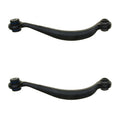 2X Rear Upper Suspension Control Arm Set for Acadia LTD Enclave Traverse (2007–2017)