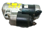 Starting Motor Assy for Suzuki (2003–2015) 31100-90J00 90-140hp 4-Stroke
