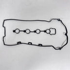 Valve Cover Gasket for Buick Chevrolet Equinox (2010-2017)