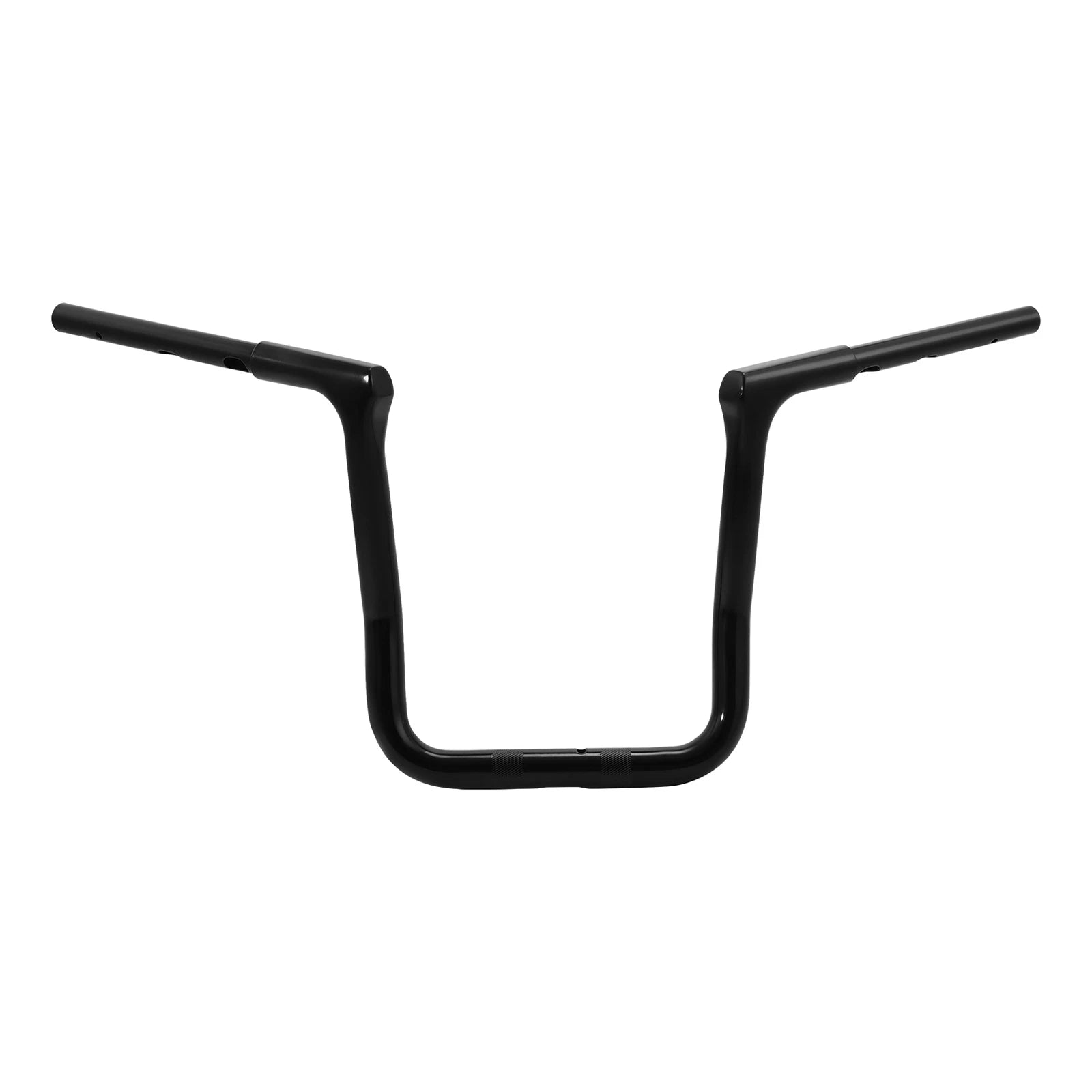 12'' Rise Ape Hanger Handlebar for Harley CVO Road Glide (2023–2025)