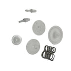 Fuel Pump Repair Kit for Force 40-150 HP Outboard (42990A10)