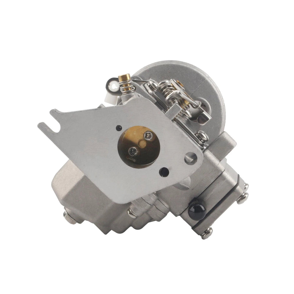 Carburetor for Mercury Mariner 2 Stroke 5HP 5C