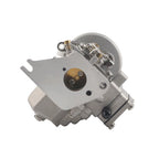 Carburetor for Mercury Mariner 2 Stroke 5HP 5C