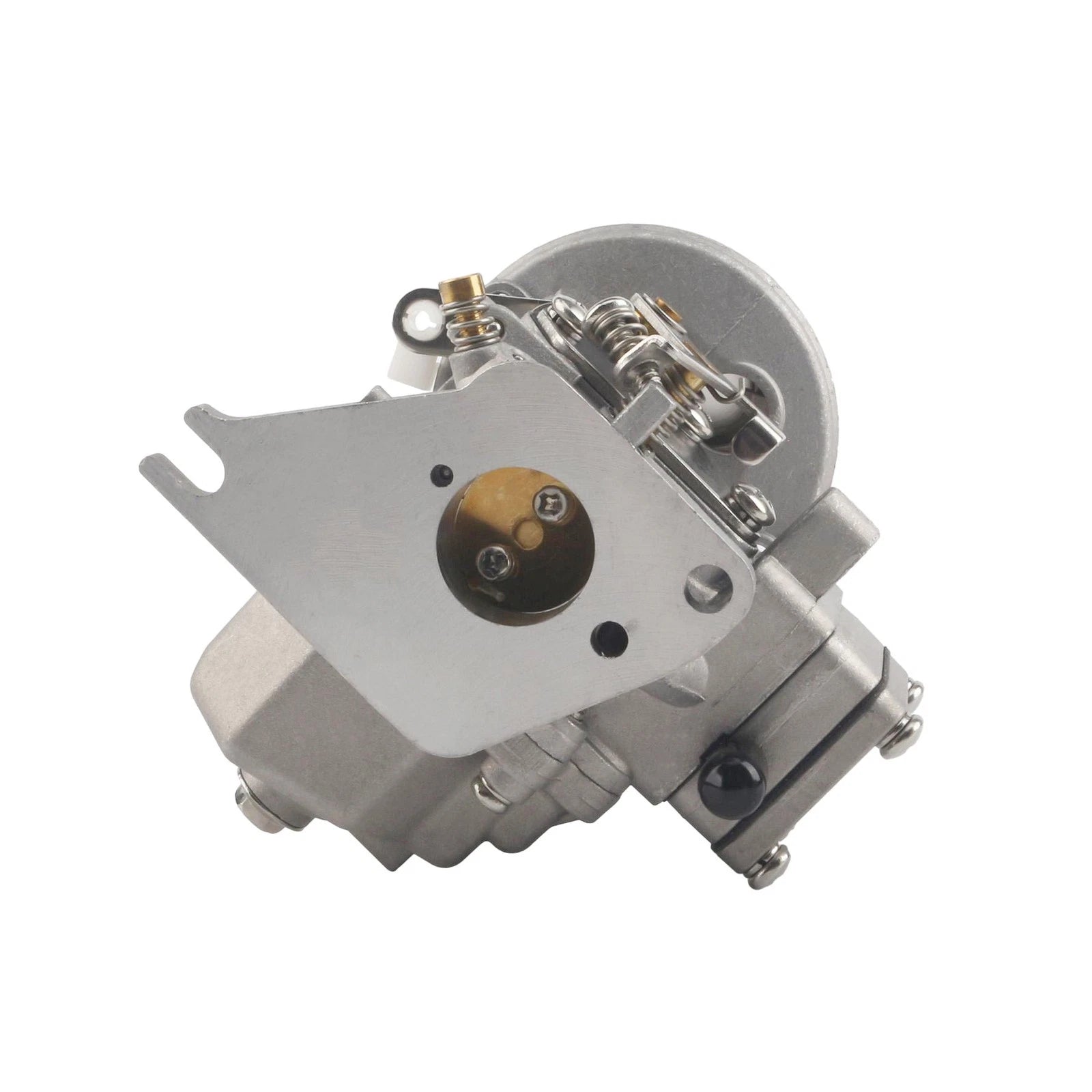 Carburetor for Mercury Mariner 2 Stroke 5HP 5C