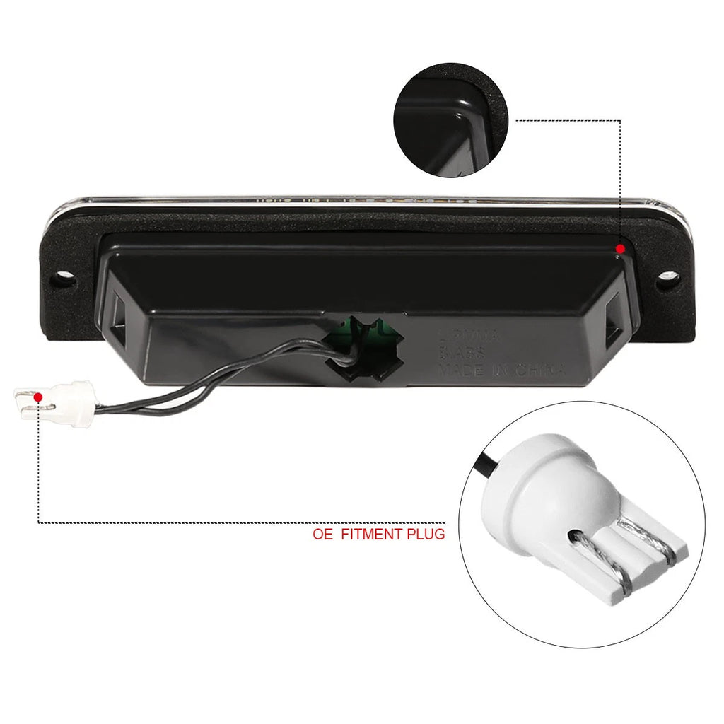 Front Bumper Face Bar for Ram 1500 (2019–2024) with Fog Lamp Holes, Black