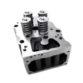 Complete Cylinder Head for Cummins QSK45 QSK60 (4313888 5371844)