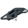 Chain Guide Guard Slider Idler for KTM SX SXF (2010–2023)