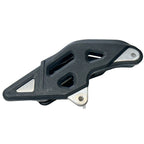 Chain Guide Guard Slider Idler for KTM SX SXF (2010–2023)
