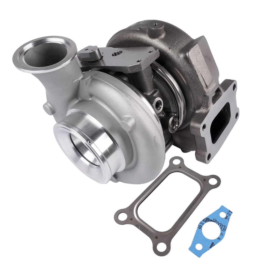 Turbocharger for Cummins 6.7L ISB (HE300VG) (5354495, 3794430, 3794429)