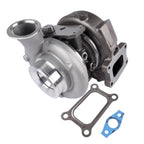 Turbocharger for Cummins 6.7L ISB (HE300VG) (5354495, 3794430, 3794429)