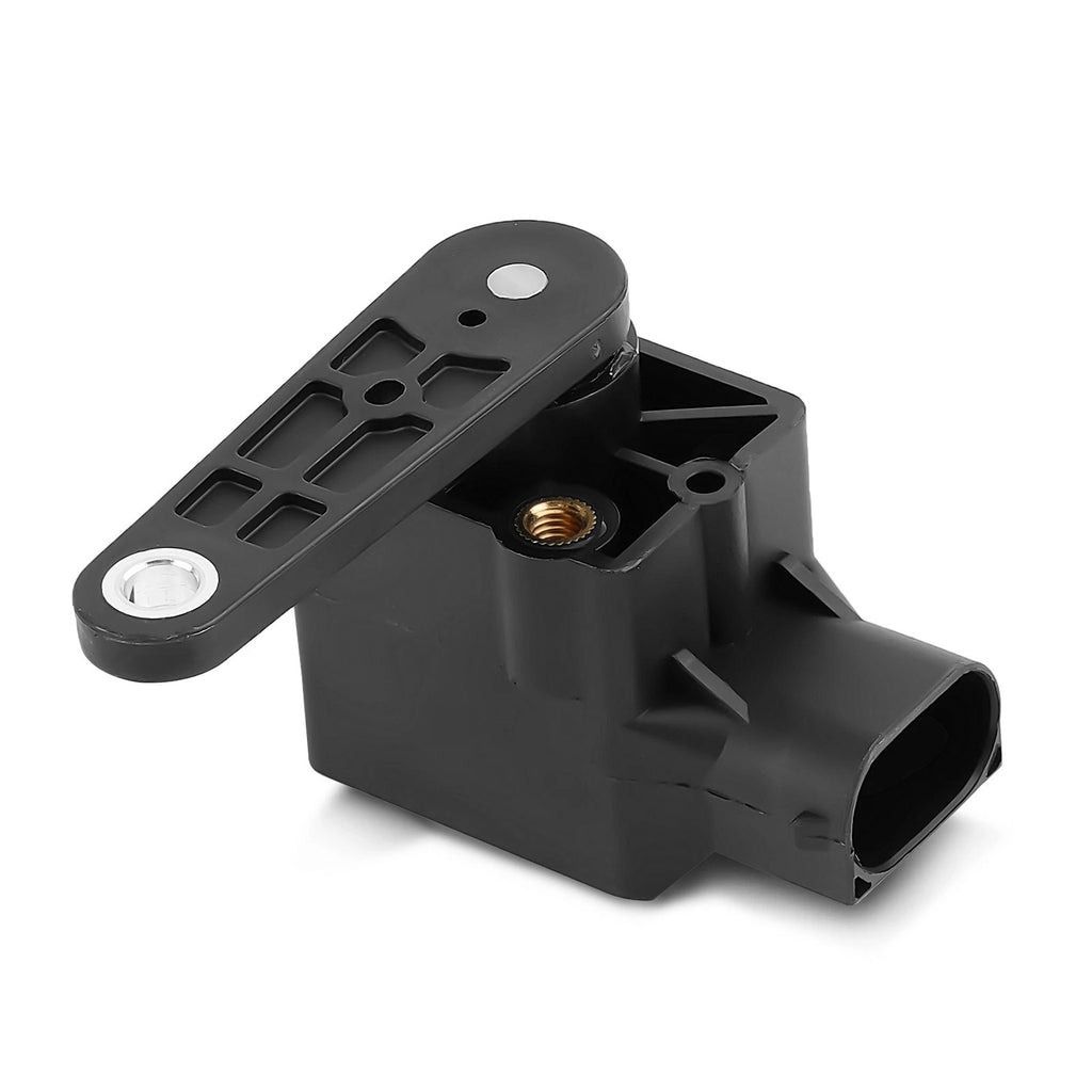 Suspension Level Sensor for Mercedes-Benz CLS500 S350 E500 S600 S430 (2005–2010) 0105427617