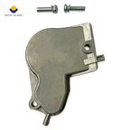 Throttle Cable Cover for Yamaha YZ250F YF426F YZ400F YZ450F WR250F