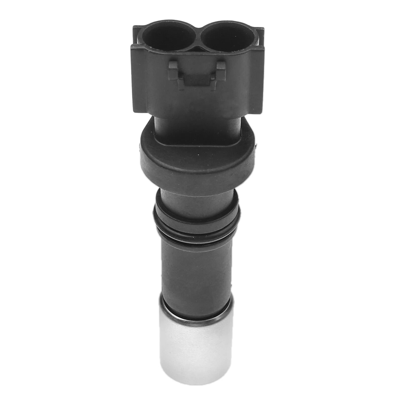 Crankshaft Position Sensor for Toyota Camry and RAV4 (2009-2018)