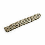 Timing Cam Chain for Yamaha Breeze 125 (1989–2004), Riva/Grizzly 125 (2004–2013) 94580-25092