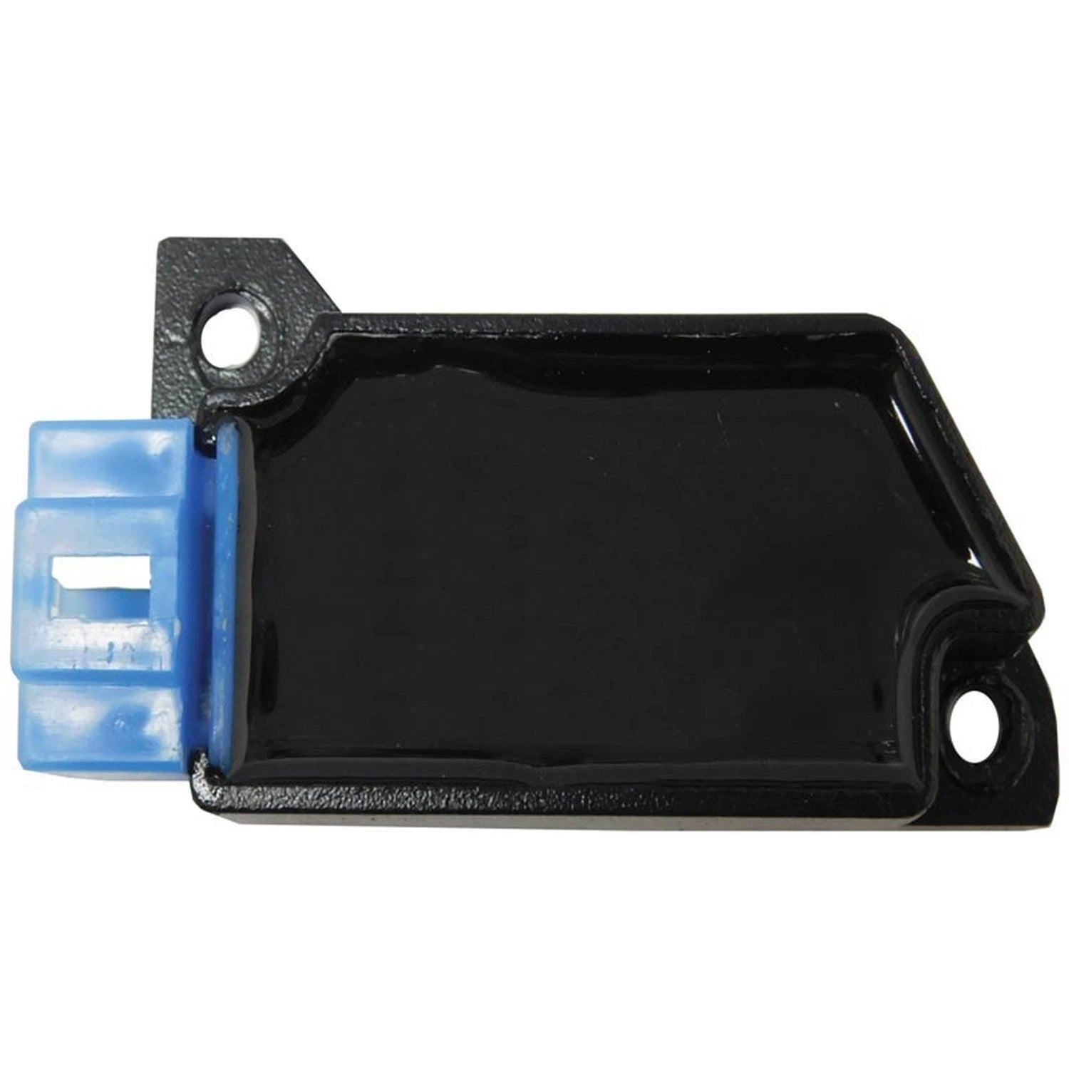 Regulator Rectifier for Kawasaki JT1500 Ultra 300 LX/X (2011–2013)