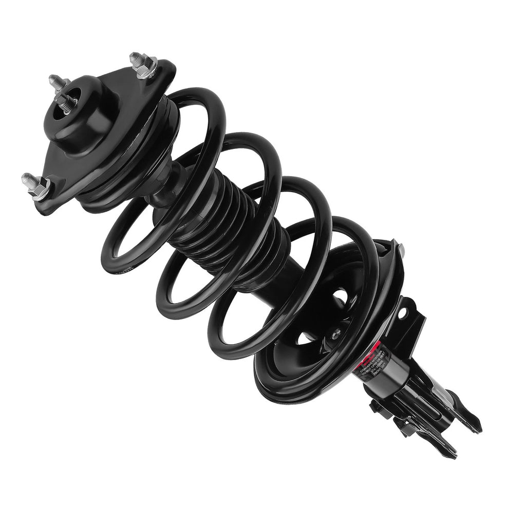 Front Left Shock Absorber Strut for Kia Forte5, Forte (2010–2013)