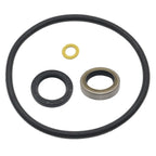 Lower Gearcase Propeller Shaft Oil Seal for Mercruiser (26-14077, 26-12224)