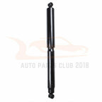 Set of 2 Rear Struts for Ford F-250 Super Duty (1999–2004)