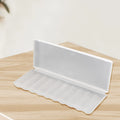 Battery Storage Box for AA AAA Batteries (1 Piece)