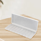 Battery Storage Box for AA AAA Batteries (1 Piece)