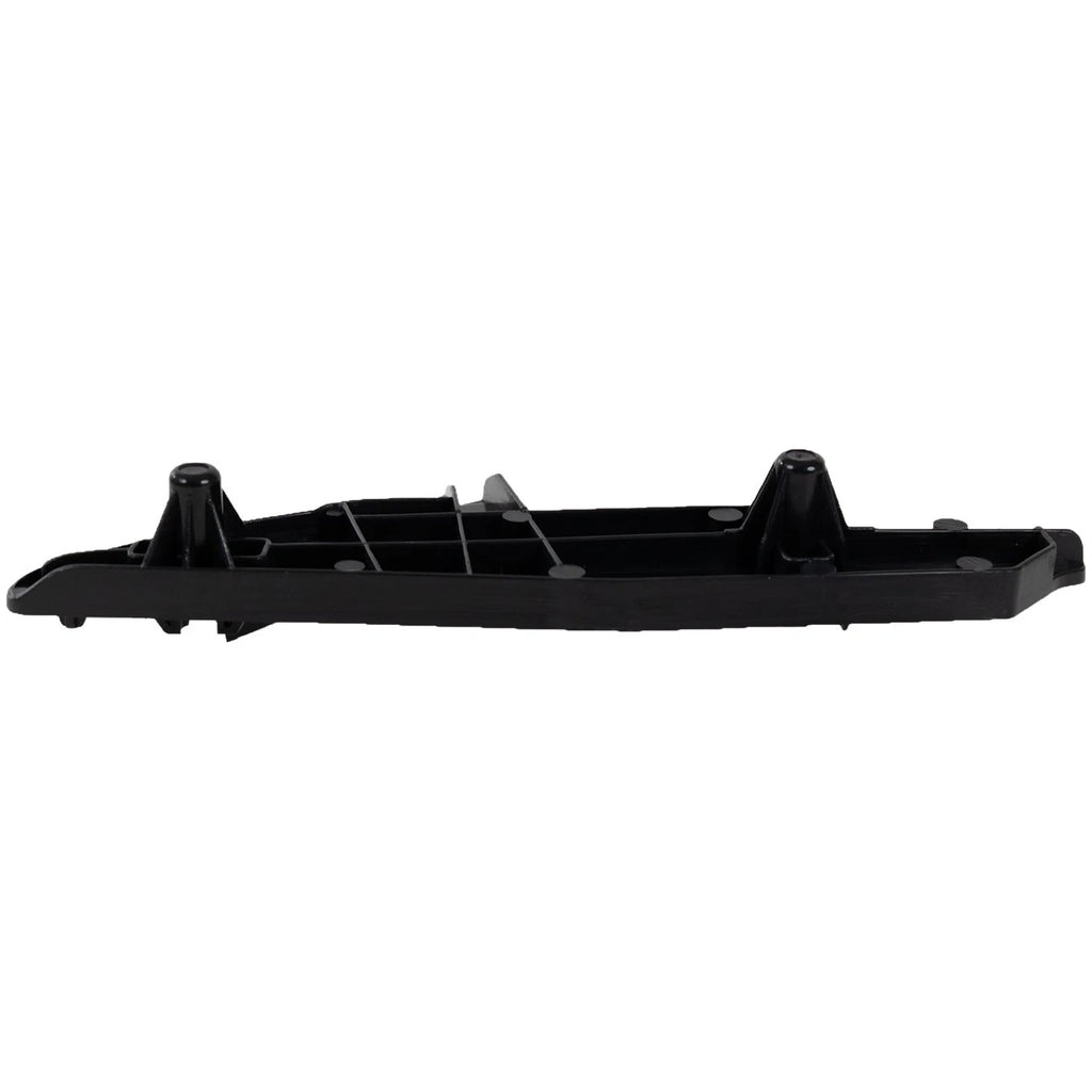 Bumper Bracket for BMW X3 (2018-2024)