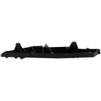 Bumper Bracket for BMW X3 (2018-2024)