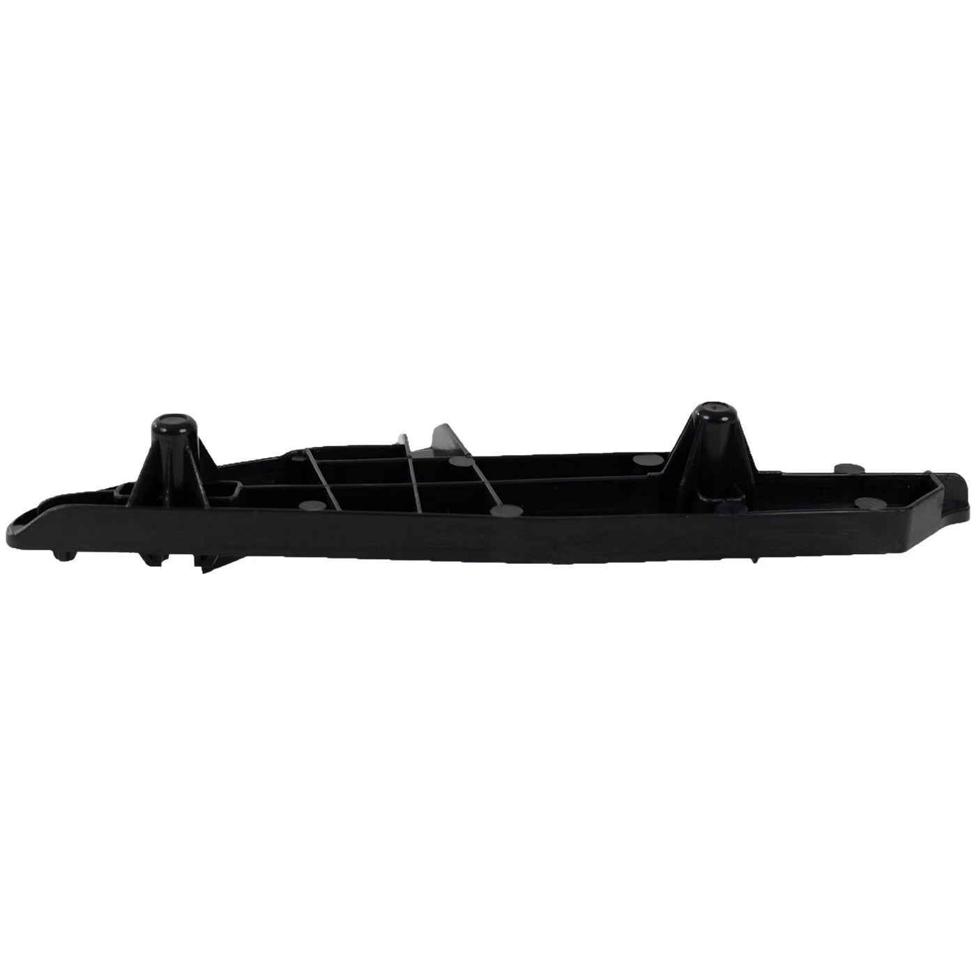 Bumper Bracket for BMW X3 (2018-2024)