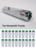 Toggle Switch Extension 2-1/4 Heavy Duty for Kenworth (2000–2003)