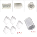 Pre-Filter Replacement for Household Filter (443060-3)
