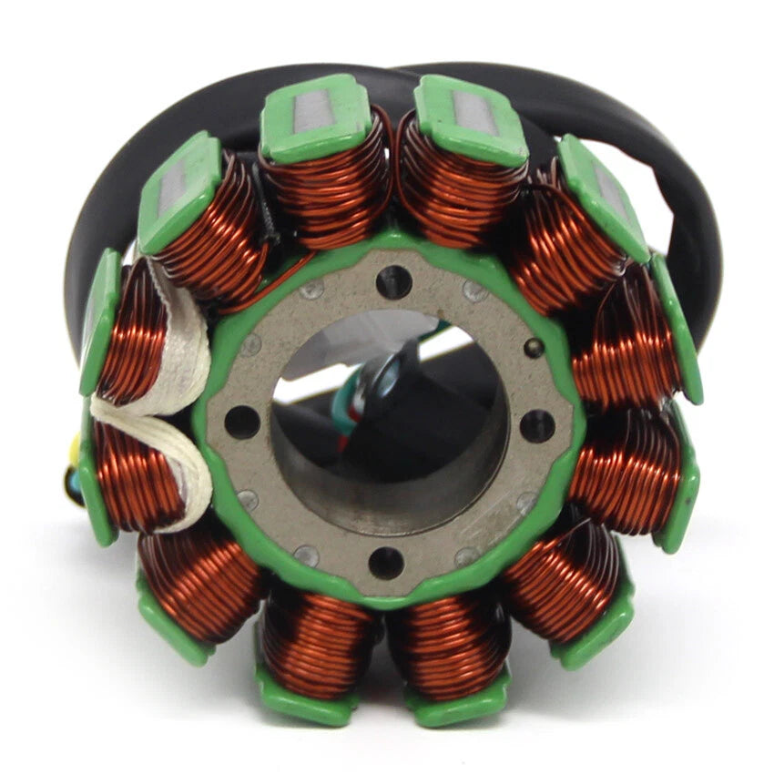 Stator Coil for KTM 250 XCF, 350 SX-F, CAIROLI REPLICA (2017–2023)