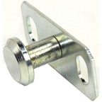 Bumper Bracket for Jeep Grand Cherokee (1993-1998)