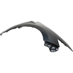 Fender for Toyota Camry (2018–2024) Front Driver & Passenger Side