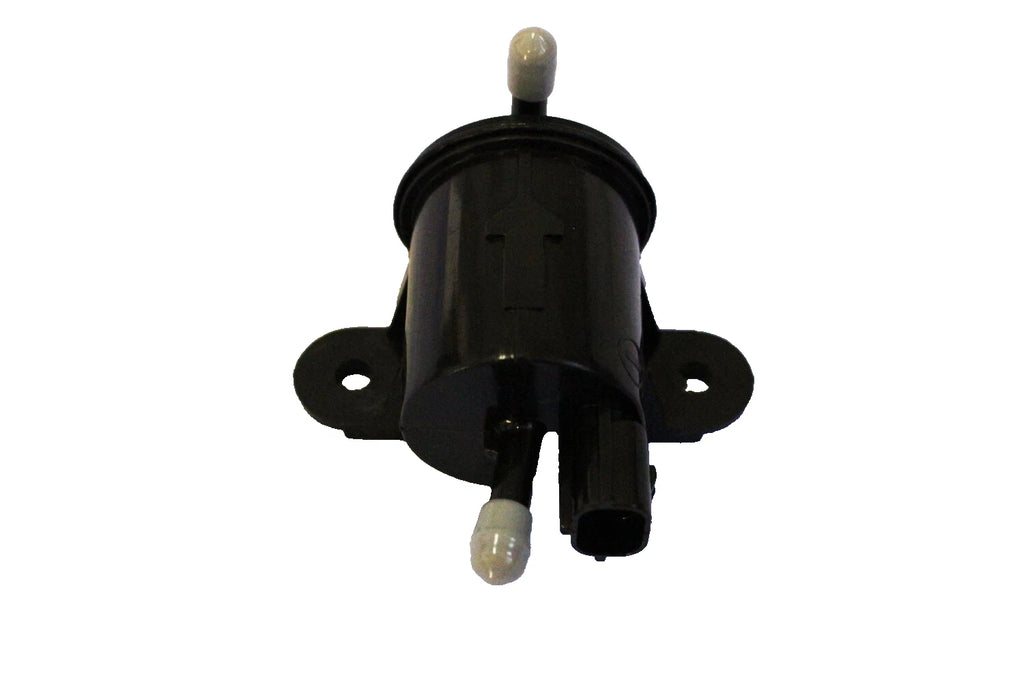 Fuel Pump for Honda Metropolitan II (2002–2005) (CHF50P, 16710-GET-013)