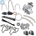 Timing Chain Kit for Ford F150 5.4L (2004–2008)