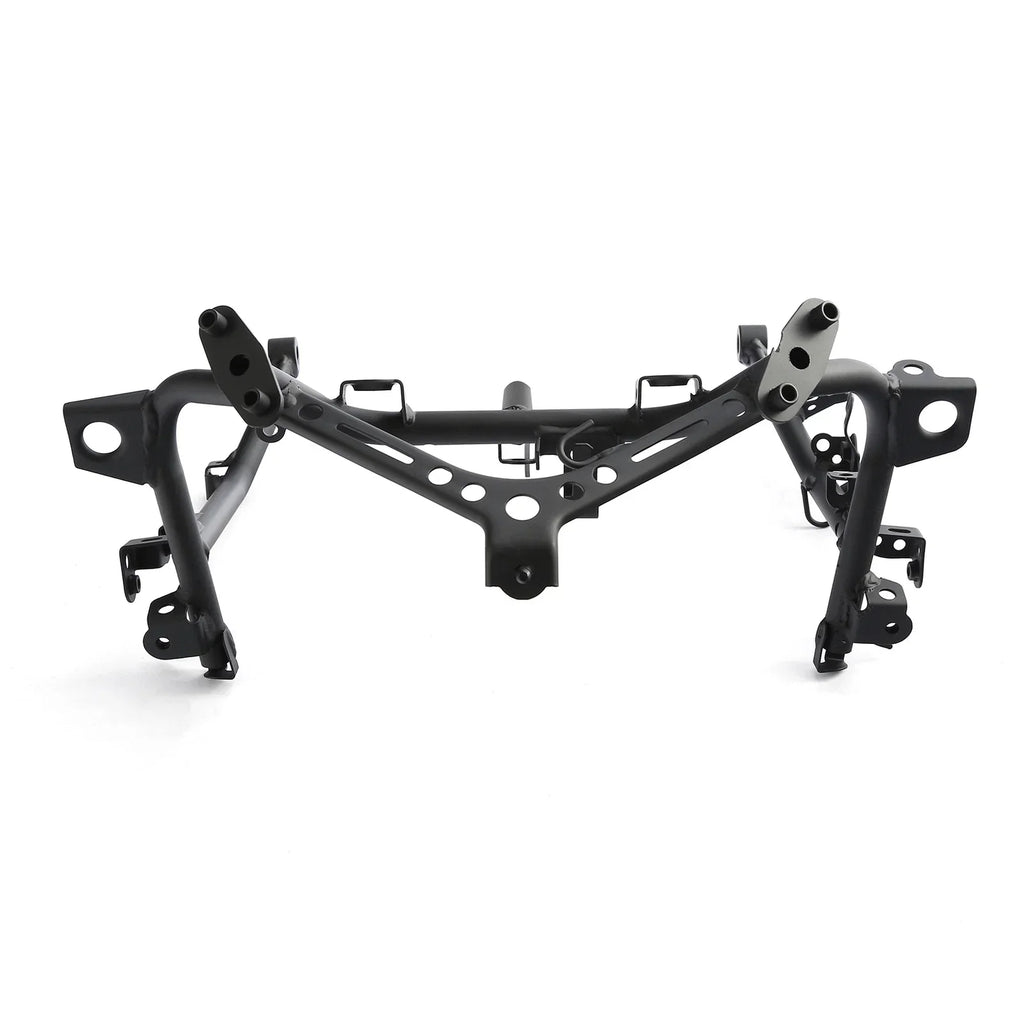 Front Upper Stay Fairing Headlight Bracket Kawasaki Ninja 400 (2018-2024)