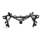 Front Upper Stay Fairing Headlight Bracket Kawasaki Ninja 400 (2018-2024)